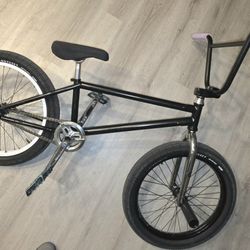 cult bmx