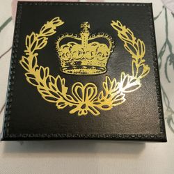 2015 Australian SOVEREIGN GOLD proof Coin