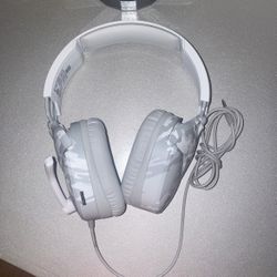 Turtle Beach Headsets