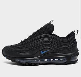 Nike Airmax 97