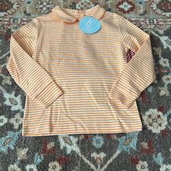 Kids Top