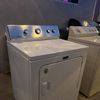 Reliable Appliances 