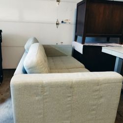 IKEA Moreno loveseat