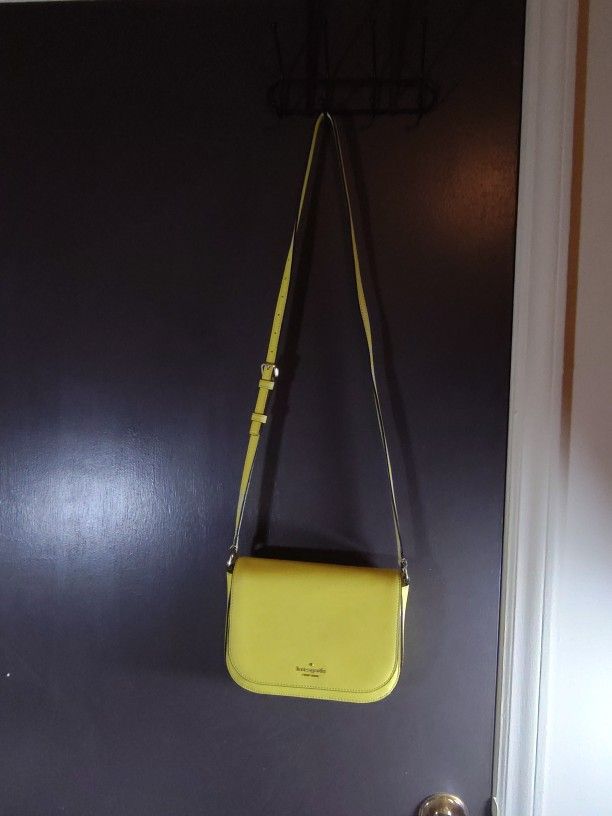 Kate Spade
