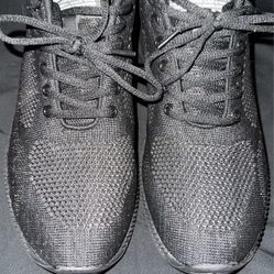 Conzuri Height Boosting Shoes