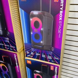 Jbl partybox 320 speaker Bluetooth bocinas parlantes equipos de sonido música