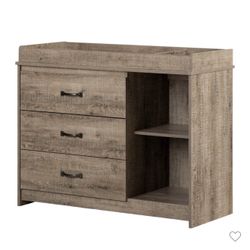 Baby Changing Table NEED GONE ASAP