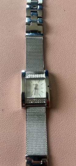 Guess Women’s Watch
