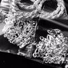.GUSTAV⛓LINKK.