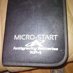 For Laptops Phone Charging Jump Starting Cars