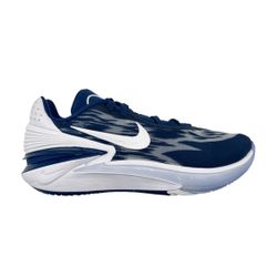 Nike Air Zoom GT Cut 2 TB Promo Men’s Size 15 Sneakers