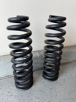 OME Front Spring 2613
