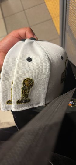 Knicks championship hat 2026 new era