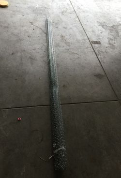 Wire