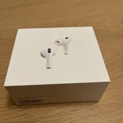 Apple AirPods (3rd Gen)