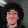 Charley Rodriguez