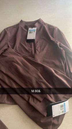 Nike Women’s