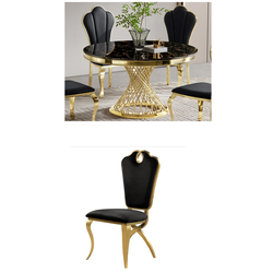 Dining set