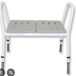 shower bath chair 