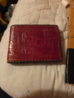 Wallet