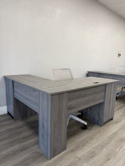 Desk For Sale