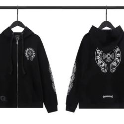 CHROME HERATS S-XXL 🔥🔥🔥