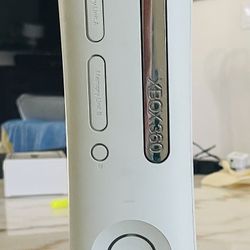 XBOX360