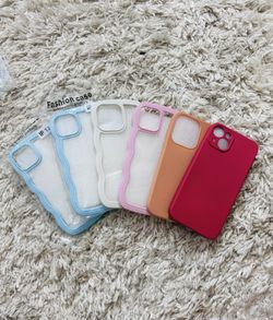 iphone 13 cases 