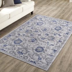 5’x8’ New Brand🔥Big Sale💸