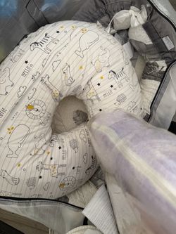 Free Cosas para bebés recien nacidos! Recoger hoy!