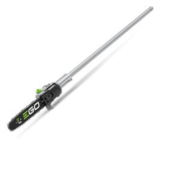 Ego Pole Saw Attachment For PPX 1000