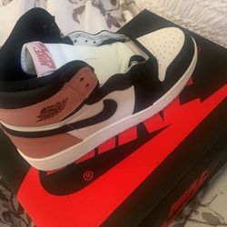 air jordan 1 retro 