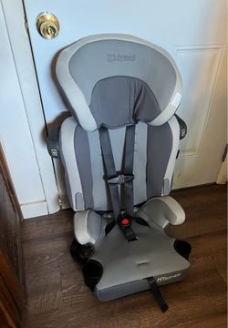 Kids car seat for $25