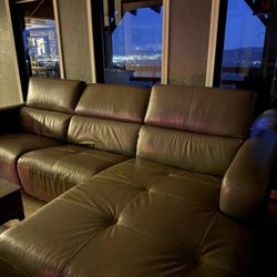 Great Condition Couch