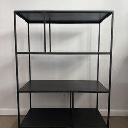 Room & Board Foshay Bookcase