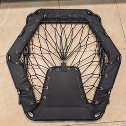 Bungee Chair 