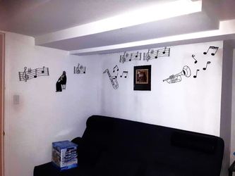 IKEA Sofa/bed