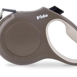 Fida Retractable Dog Leash