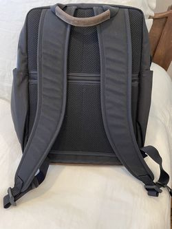 Waterfield Designs Mezzo Laptop Backpack for Sale in San Jose, CA - OfferUp