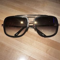 Dita Sunglass