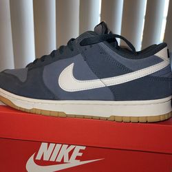 Nike Dunk Low Retro Se
