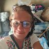 Jen Smith