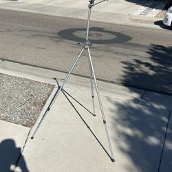 Tripod 