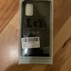 Samsung Case