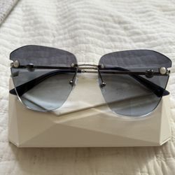 Swarovski Sunglass
