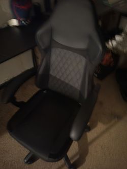 Gamer