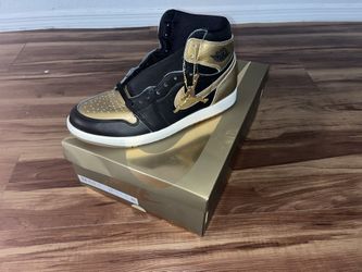 Air Jordan 1 Retro Size 11 