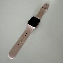 Apple Watch Series 4 