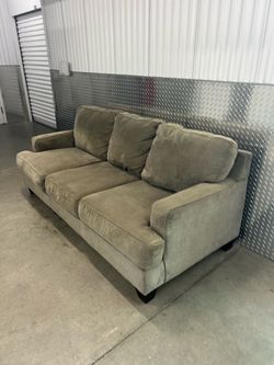 Sofa Couch FREE DELIVER