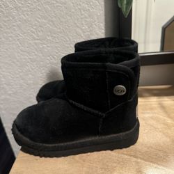 Kids Ugg Boots